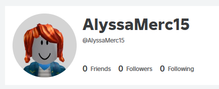 alyssa mercante roblox 2.png