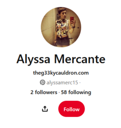 alyssamerc15 pinterest.png