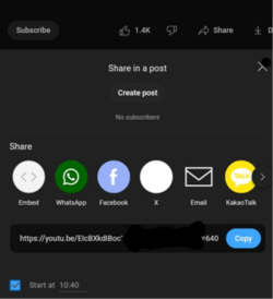 YouTube link 1.png