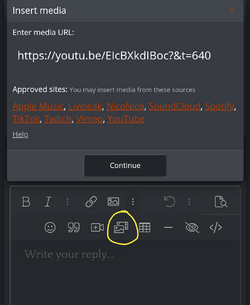 YouTube link 2.png