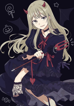 demon-girl-by-on-twitter-v0-5jwvxvs9z3ed1.png