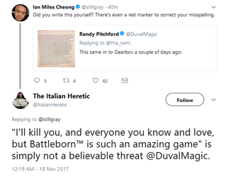 Randy Pitchford Threat 2.png