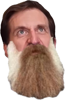 1725052051161.png