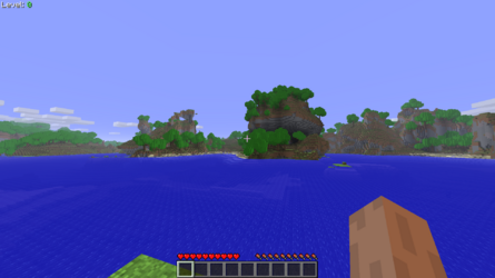 Infdev 5.png
