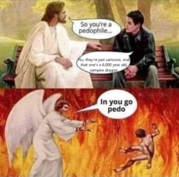 1725052466095.png