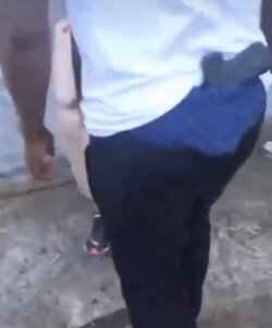 gun2.jpg