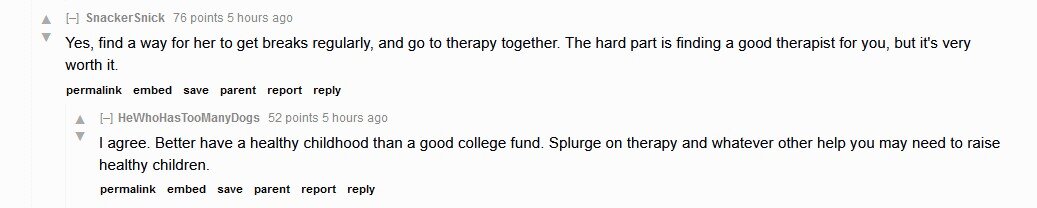spend college money on a therapist.jpg