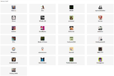 retired staff list.png