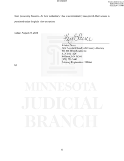 MCRO_34-CR-24-341_Briefs_2024-08-30_20240830161706-10.png