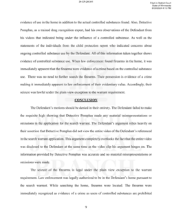 MCRO_34-CR-24-341_Briefs_2024-08-30_20240830161706-9.png