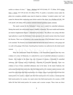 MCRO_34-CR-24-341_Briefs_2024-08-30_20240830161706-8.png