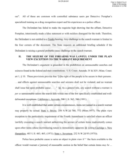 MCRO_34-CR-24-341_Briefs_2024-08-30_20240830161706-7.png