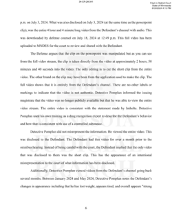 MCRO_34-CR-24-341_Briefs_2024-08-30_20240830161706-6.png