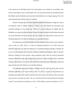 MCRO_34-CR-24-341_Briefs_2024-08-30_20240830161706-5.png
