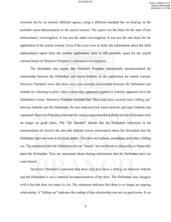 MCRO_34-CR-24-341_Briefs_2024-08-30_20240830161706-4.png