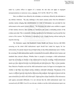 MCRO_34-CR-24-341_Briefs_2024-08-30_20240830161706-3.png
