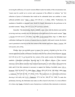 MCRO_34-CR-24-341_Briefs_2024-08-30_20240830161706-2.png