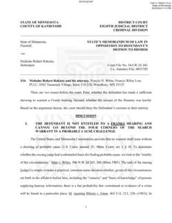 MCRO_34-CR-24-341_Briefs_2024-08-30_20240830161706-1.png