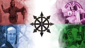 chaospolindex.jpg