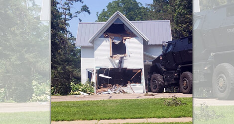 Amherst-Swat-call-Ilana-Crozier-photo-1.jpg