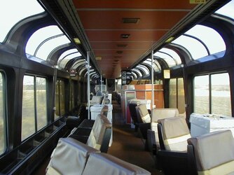 Superliner_I_Lounge_upper.jpg