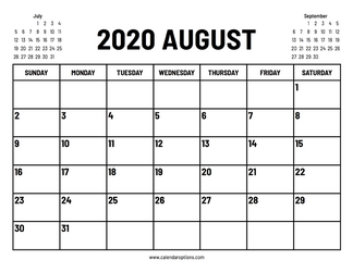 aug-cal-aug.png