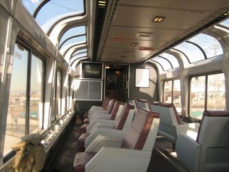 Amtrak-observation-car-on-Southwest-Chief.jpg