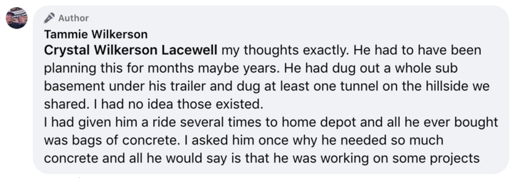 tammie 2.png