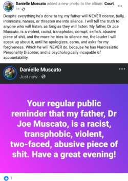 screencapture-facebook-daniellemuscato-posts-pfbid02qUhkLn2gXbRGSUnmeWwBMkbW5GQR8yNC7qvt5fUSiC...png