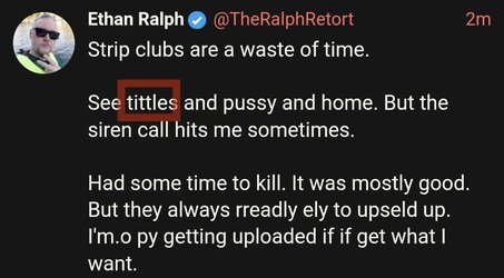OriginTittles.jpg