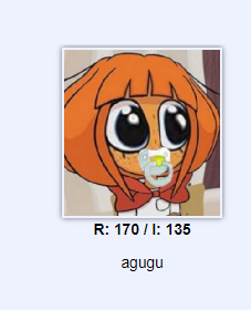1725056086252.png