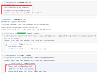 vhb0q4z06mld1.png