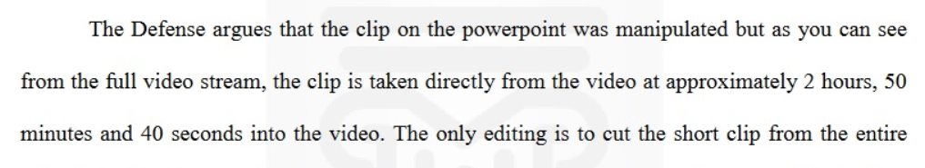 jfcnicklmao2.PNG