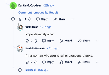 davebot.png