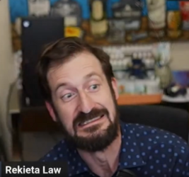 jfcnicklmao.PNG
