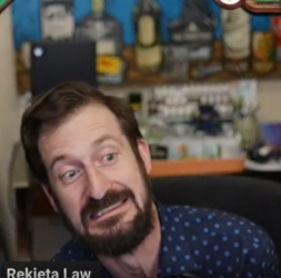 jfcnicklmao4.PNG