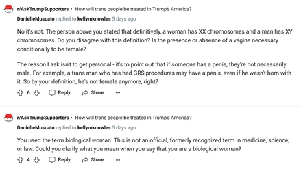 trannyshit.png