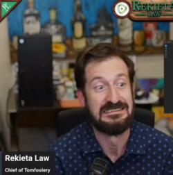 jfcnicklmao5.PNG