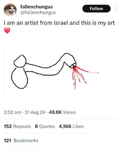 1000004177.jpg