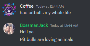 Screenshot 2024-08-31 004503.png