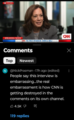 Screenshot_20240830-164832.png.png