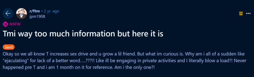 retarded faggot.png