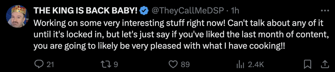 hfg.png