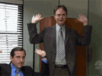 raise da roof.gif