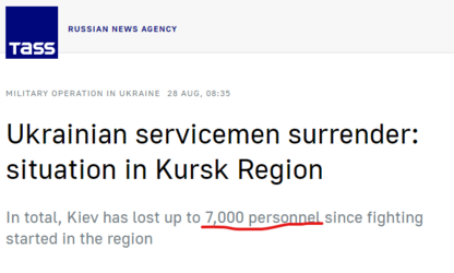 1725061323913.png