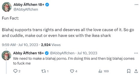 sick.jpg