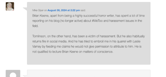 Screenshot 2024-08-30 at 4.56.45 PM.png
