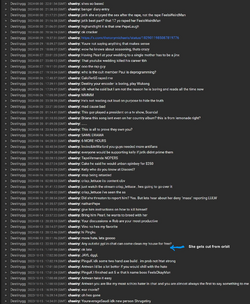 1725062651849.png