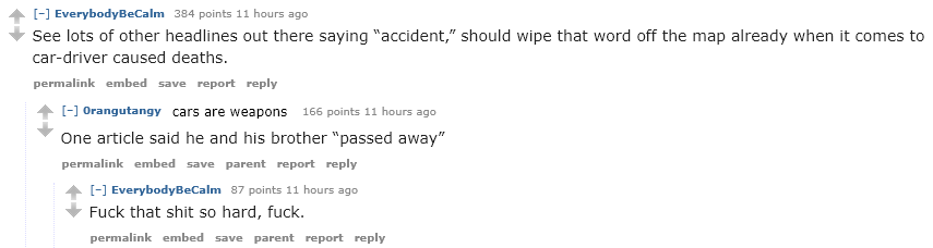 1725062761610.png