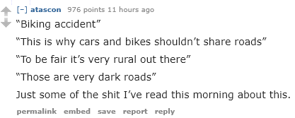 1725062794762.png